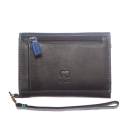 Mywalit, , 376-4